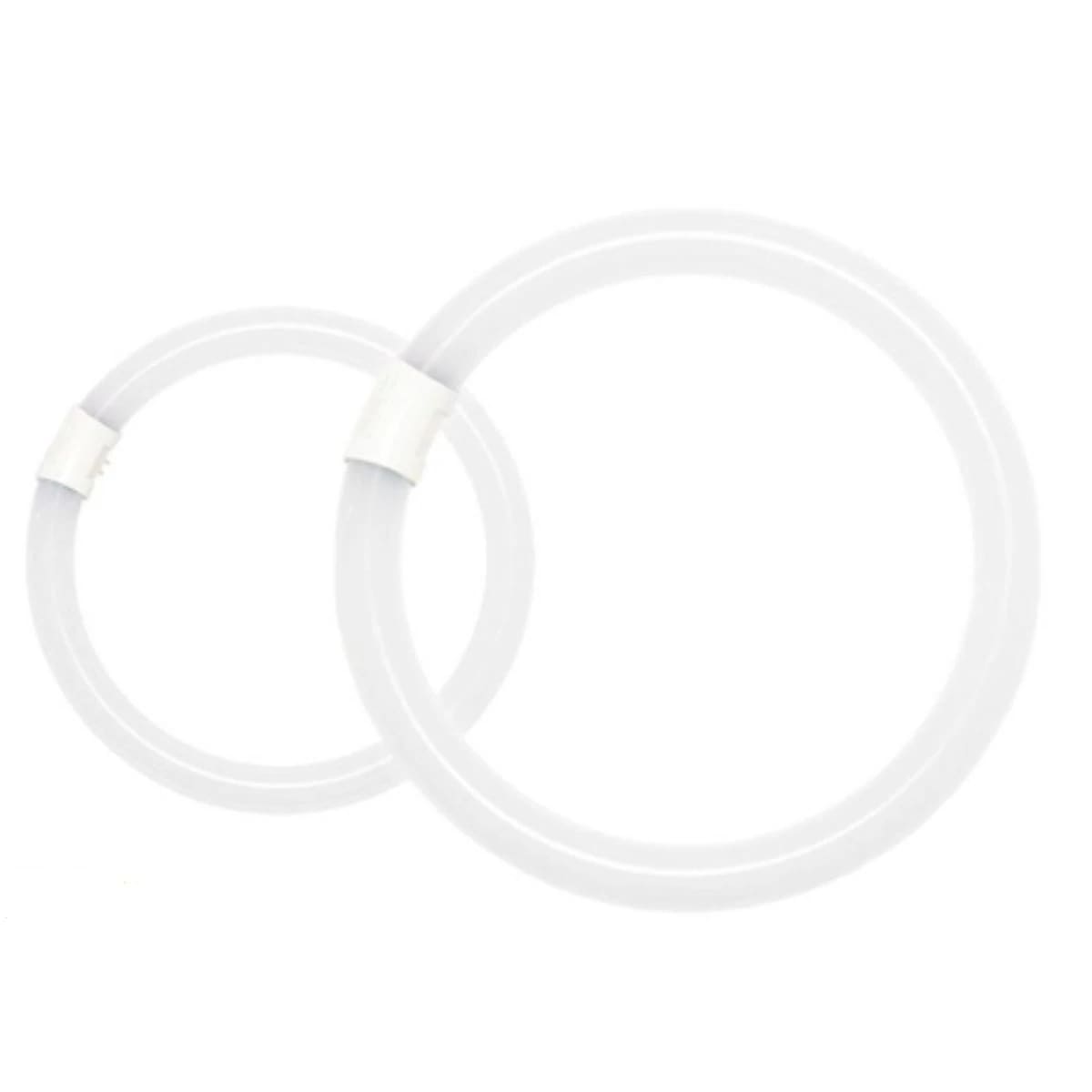 EFCL30�E40LED/28N [�����F]
