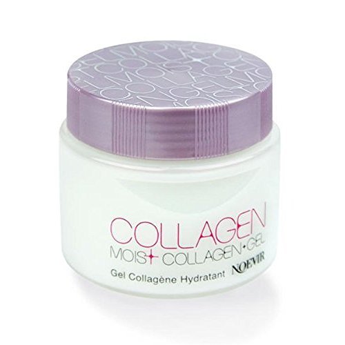 ノエビア モイストコラーゲンゲル(120g)