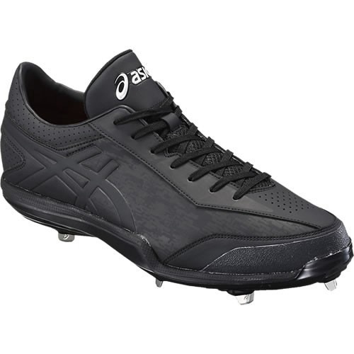 野球スパイク 埋め込み金具 アイスタンド SFS210-9090 6,201円