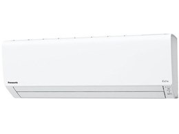 Panasonic / パナソニック エオリア CS-J251D