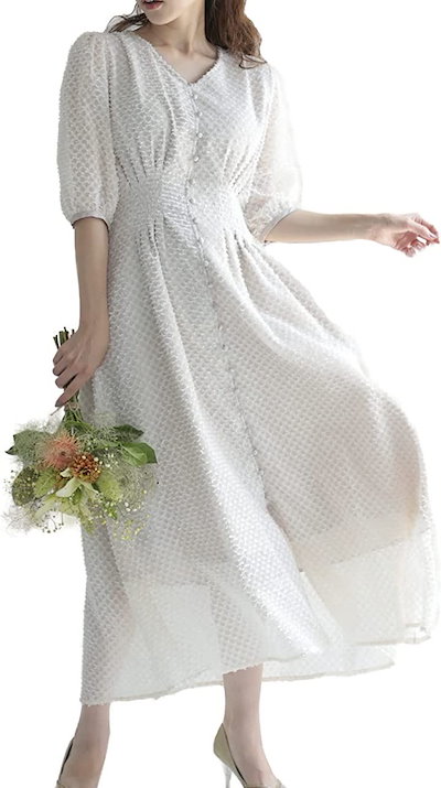 ハンドメイドレッスンバッグ・巾着袋・水筒かたひもカバーうさちゃん