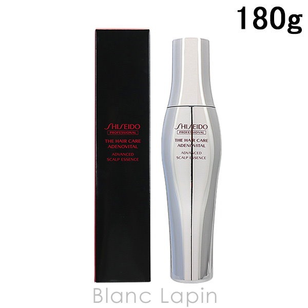 資生堂ザ・ヘアケアリファイニンググロウフルセット リファイニング