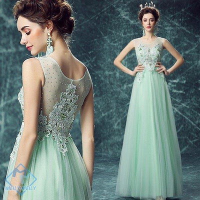 Fendi ロゴプリント 半袖ミニワンピース 楽天市場】FENDI KIDS フェンディ キッズ Tシャツ JUI137 7AJ