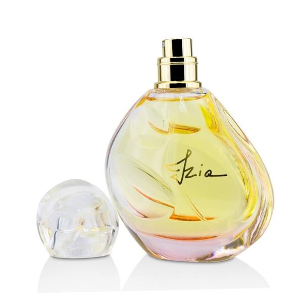 シスレー イジィア edp sp 50ml