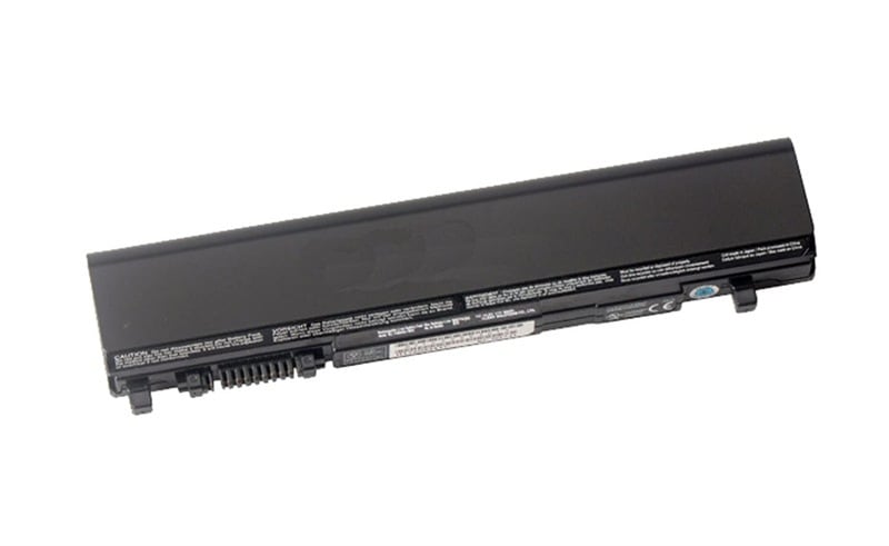 PA5043U-1BRS 電池・東芝ノートパソコン互換 66Wh/5800mAh R700 R705 R830 R835 R930 R935 R630 R845 交換用のバッテリー dc909-A10