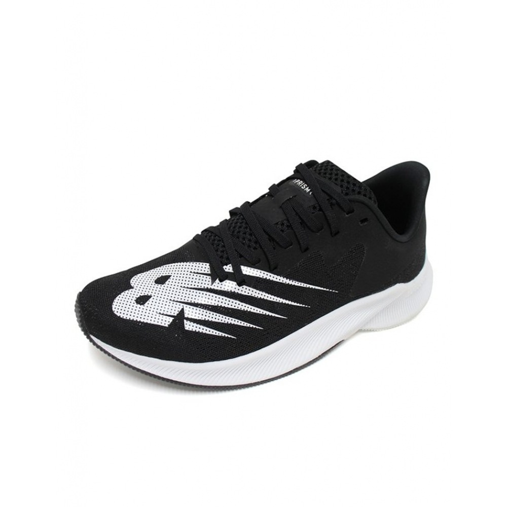 ニューバランスシューズニューバランスピュアセルプリズムランニングシューズブラック GEFCPZBW