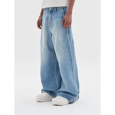 堀太郎 「ドイツ人形」 油彩 F6 サイン有 白日会会員 油絵 額装 真作