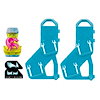 IT Portal Shop