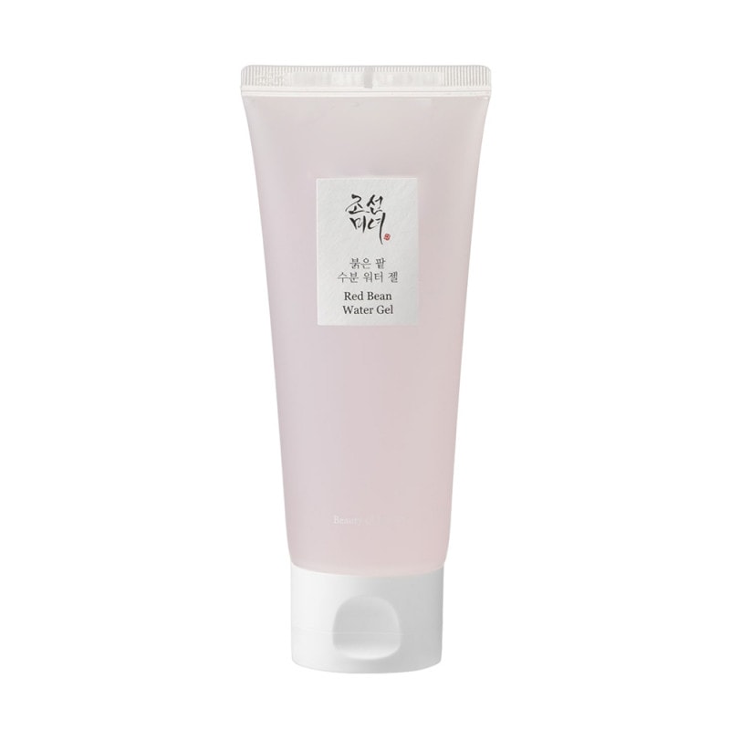 水分ジェルクリーム 200ml / 高保湿 / 乾燥肌ケア / 肌バリアサポート