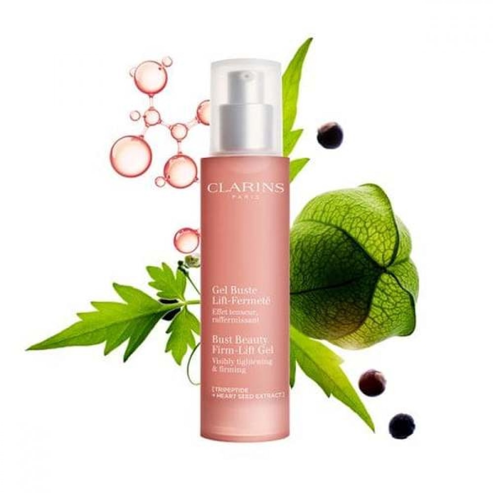 クラランス ゼル ブースト リフト フェルメテ 50ml