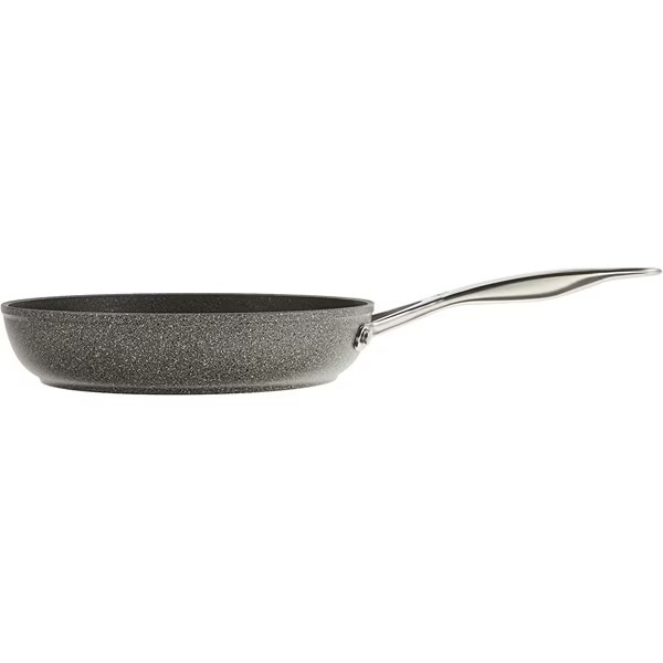 E072バッラリーニ サリーナ フライパン 24cm ガス火・IH対応 75002-820-0