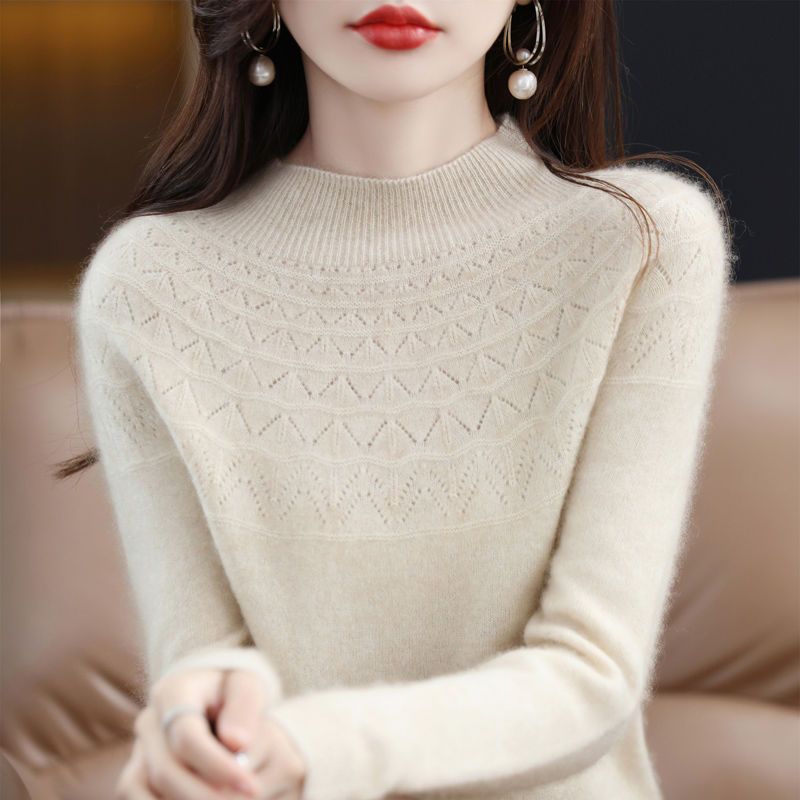 \