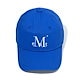 Sapphire Blue