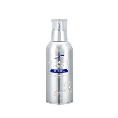 ボリュームトックスオリジナルペプチド美容液 100ml