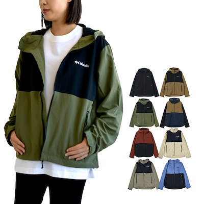 JSP WATERMAN 5mmブラックカモ　ウェット スピアーフィッシング JSP WATERMAN 5mmブラックカモ ウェット スピアーフィッシング JSP