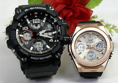 PEARLY GATES ロゴ エンブレム 刺繍 デザイン カートバッグ 【公式通販】