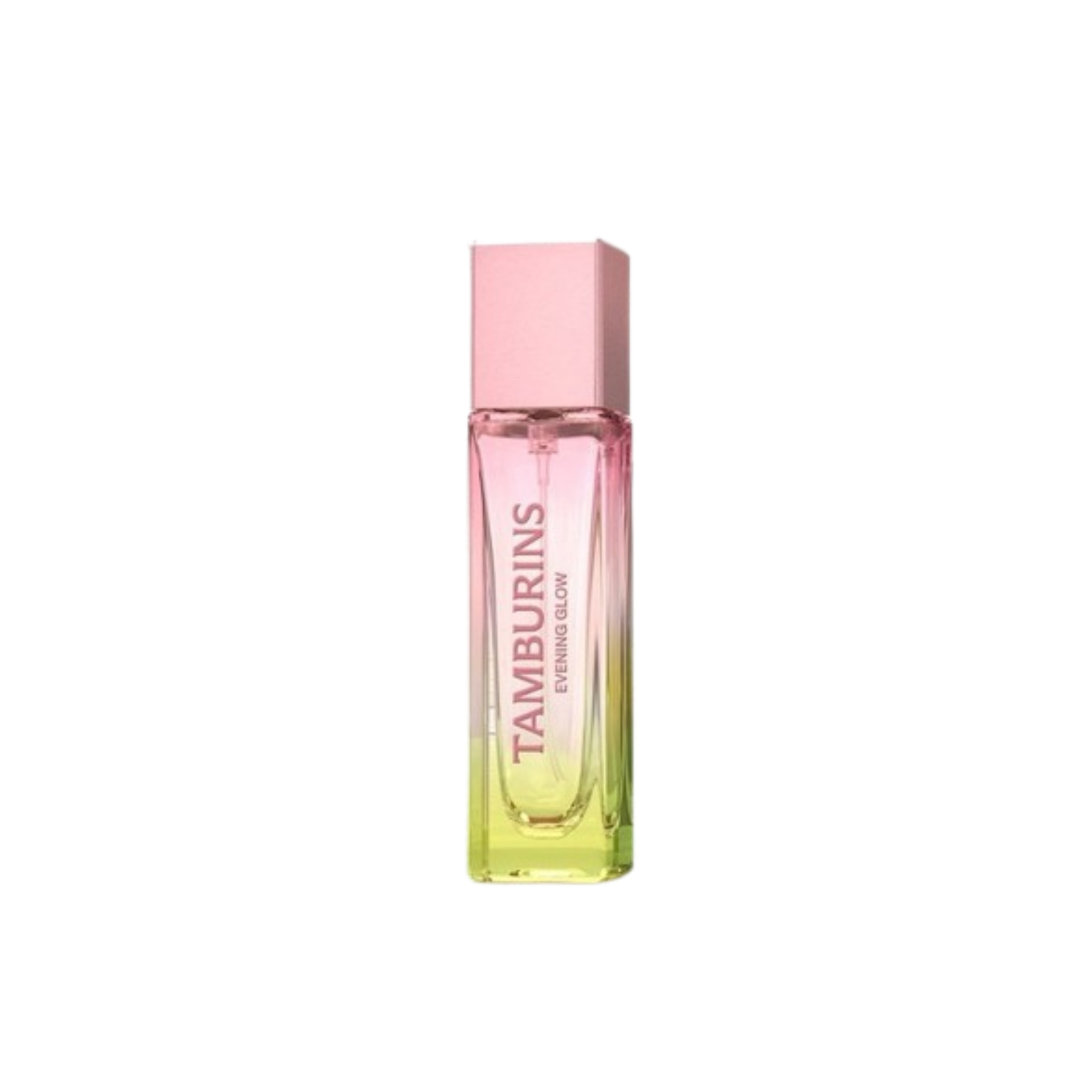 [24FW/New] (ビョンウソク pick Evening glow 24年9月5日発売) パフューム 11ml