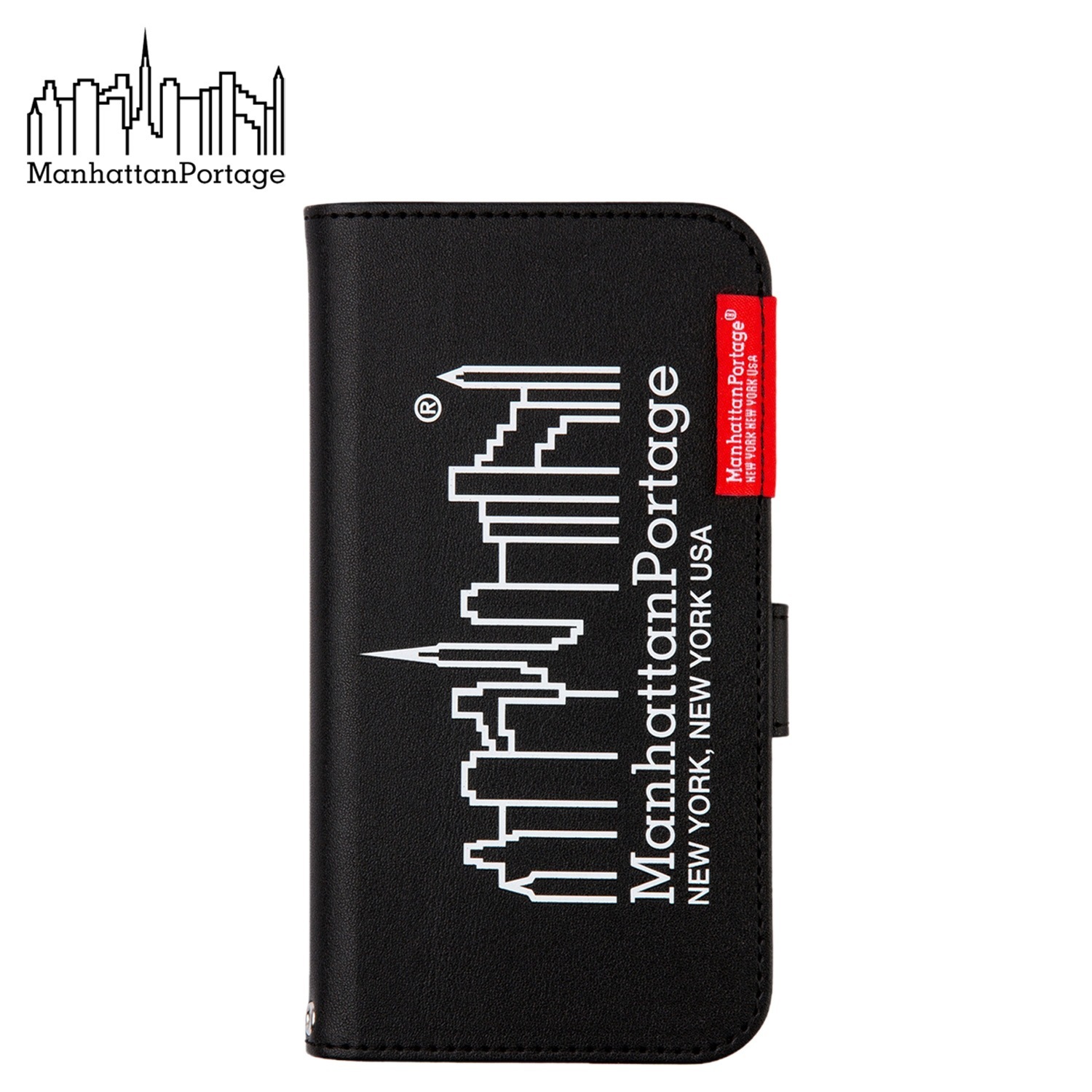 アイフォン 13 スマホケース 携帯 メンズ レディース 手帳型 iP13-PU-BOOK メール便対応可