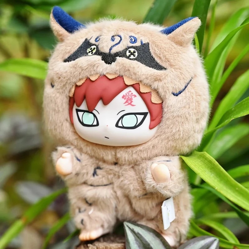 ナルト ぬいぐるみセット 疾風伝 キーホルダー 6種類 naruto ナルト疾風伝 NARUTO 中国限定 ぬいぐるみ キーホルダー セット