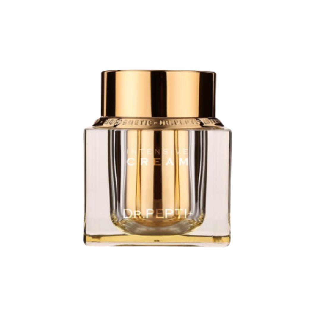 インテンシブクリーム100ml/韓国コスメ