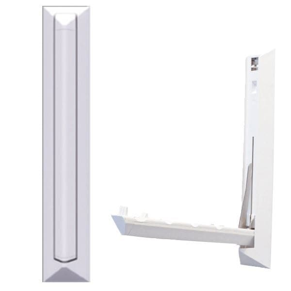 Coconi ドライ/イット DIT-250 ホワイト