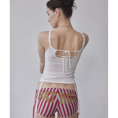 Luck Lady フェイスリフトクリーム 楽天市場】【正規販売代理店】Luck lady (ラックレディ