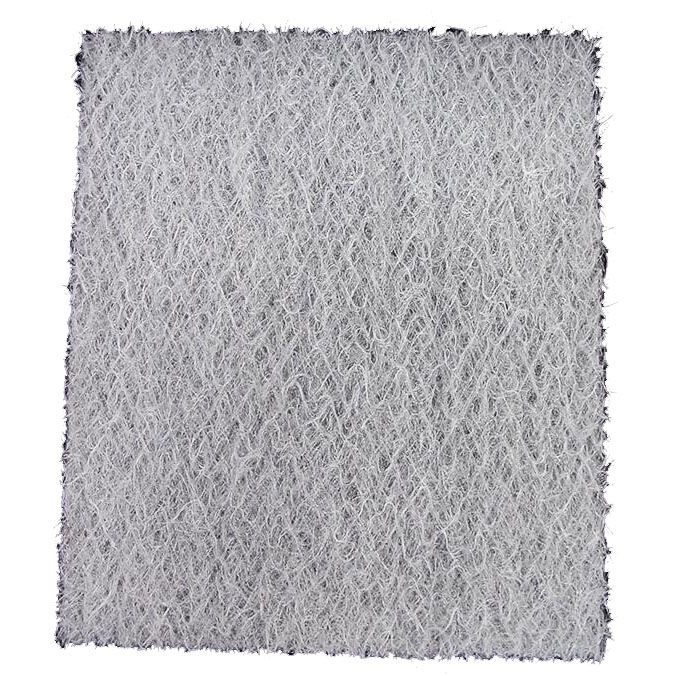 コスモフィルター　レンジフードフィルター　交換用　12枚入り　40.0x29.7cm枠用