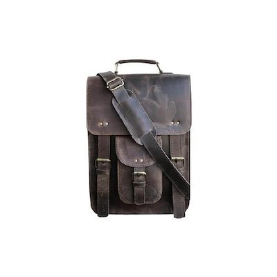 ☆超絶的な美品☆美しいパーカーシルバー万年筆14K(M)超希少品 【公式