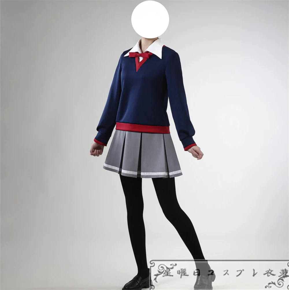 【予約商品】Fate/strange Fake 沙条綾香 コスプレ衣装 コスチューム品質良い 店舗お勧め