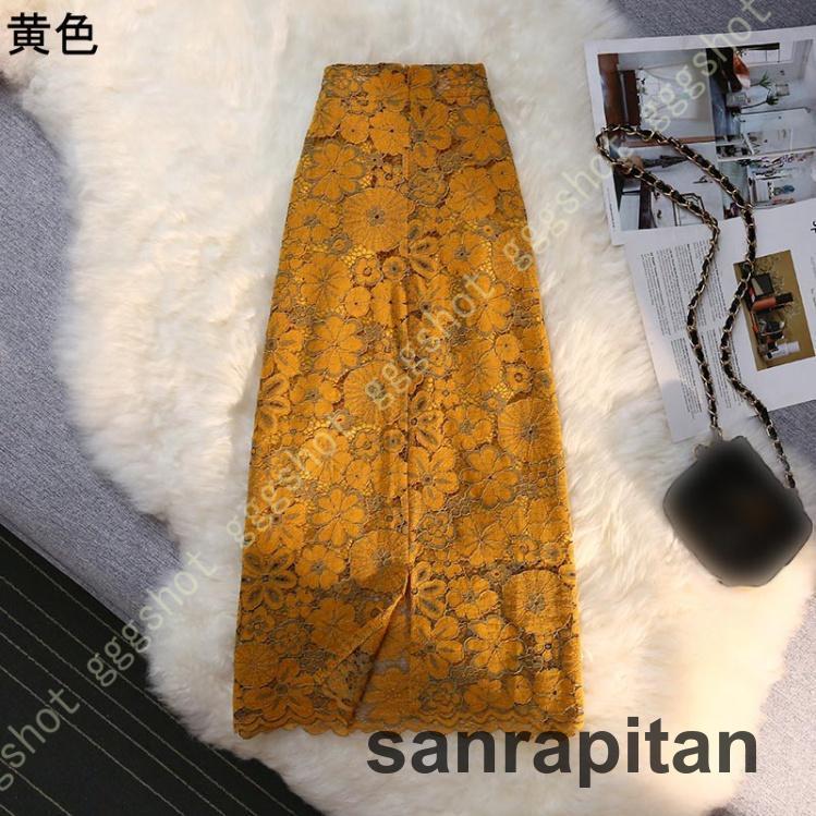 50代 上品 着やせ タイトスカート 大きいサイズ レーススカート 大人 カジュアル レース 30代 オフィス 膝下丈 40代 ひざ丈 きれいめ エレガント 花柄スカートロングスカートスカートロングス