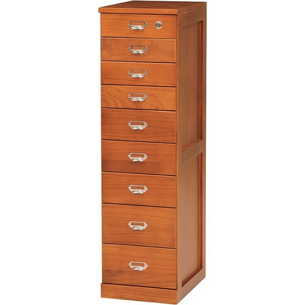 MCH-6582 [チェスト] メーカー直送