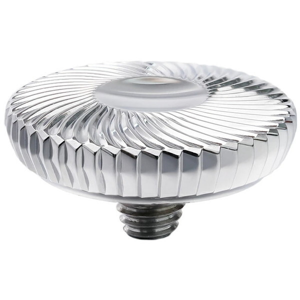 AKuser SRB1000-S 8mm シルバリー ソフトレリーズボタン メーカー直送