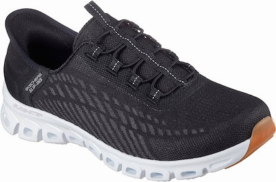 Lサイズ mother レプリカスクリーン フォーサイド 【公式通販】