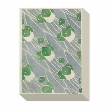 Artist ミニパネル アートパネル ZAP-53495