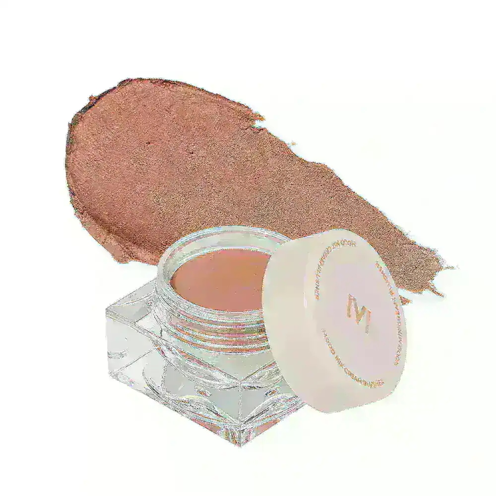 Qoo10] MAD PEACH 【2つで30%OFF/単品】【新規3カラ : ポイント