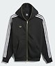 Multi