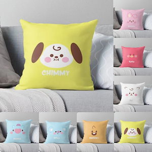 Qoo10] 公式グッズ韓国ドラマ ボーイフレンド フ : KPOP