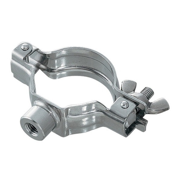 690-24-E パイプハンガー 2.5S