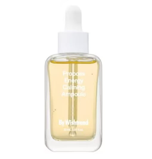 プロポリスエナジーカーミングアンプル 30ML / 韓国コスメ 韓国スキンケア