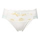 IV-アイボリー