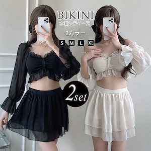 レッグウェア LSEOUL BELLA SET SIZE S M L XL LSEOUL BELLA SET SIZE S M L XL