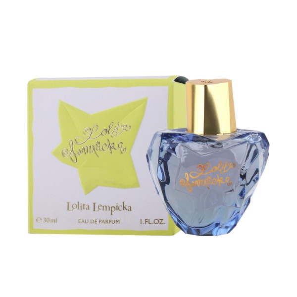 ロリタレンピカ EDP 30ml