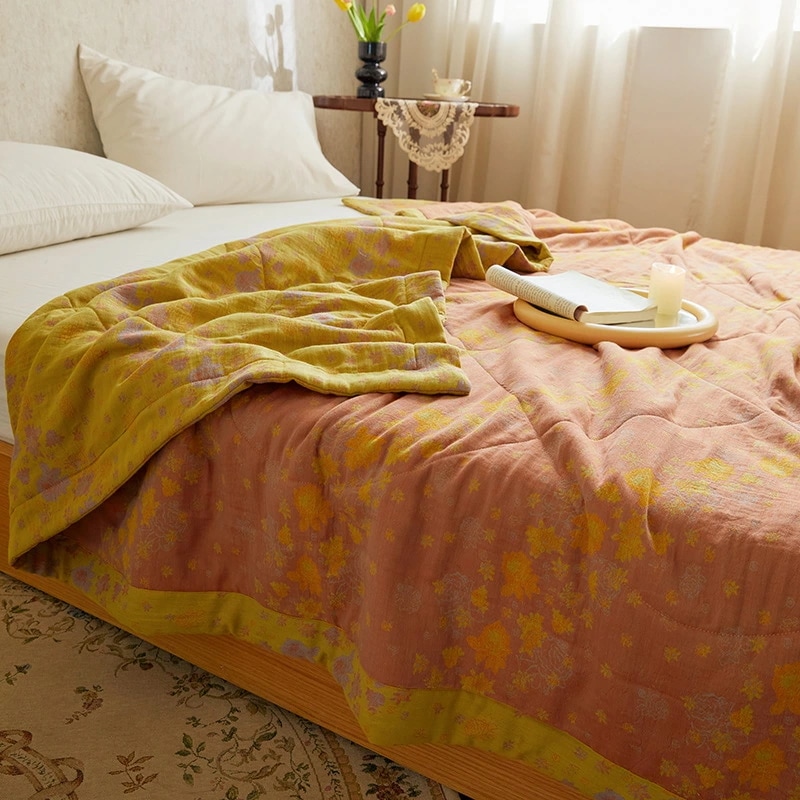 林修が解説する日本語の名著8巻セット