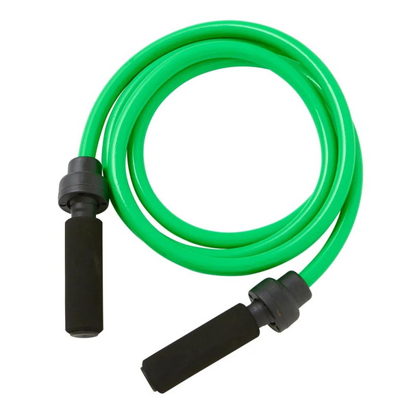 ニシスポーツ NISHI パワーロープ 1.0kg T7783C-960