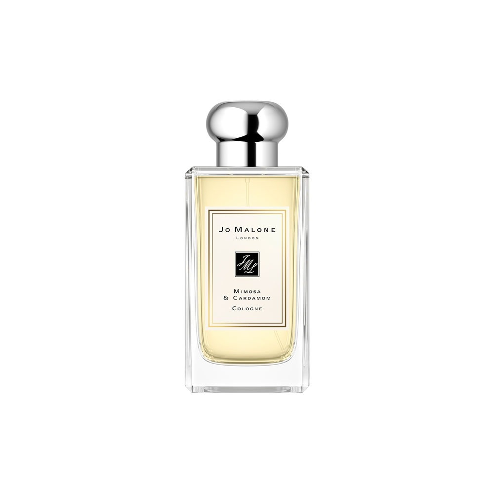 JO MALONE ミモザ ＆ カルダモン コロン　100mL／フレグランス　正規品