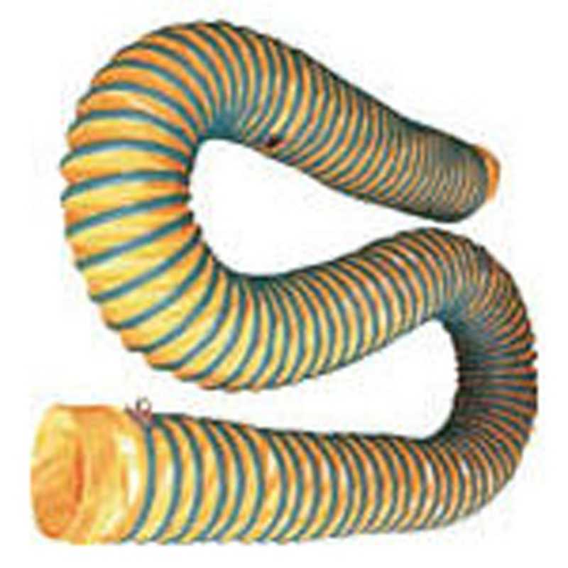 高橋縫製　φ200×5m　TS20050