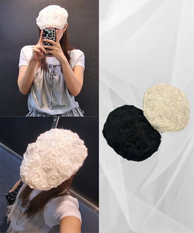 awesome needs ウォニョン着用　帽子 awesome needs ウォニョン着用 帽子 awesome needs ウォニョン