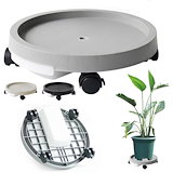 盆栽妙 白 長角手造り水石 8号 幅約24cm×奥行約18cm×高さ約2?3cm 盆栽 鉢 白 長角手造り水石 8号 幅約24cm×奥行約18cm×高さ約2～3cmを販売｜盆栽