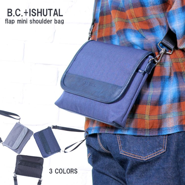 ショルダーバッグ メンズ ブランド 40代 斜めかけ かっこいい 小さめ ミニ 軽量 撥水 上品 大人 旅行 通勤 通学 アウトドア スポーツ バック カバン ビジネス 20代 30代 50代