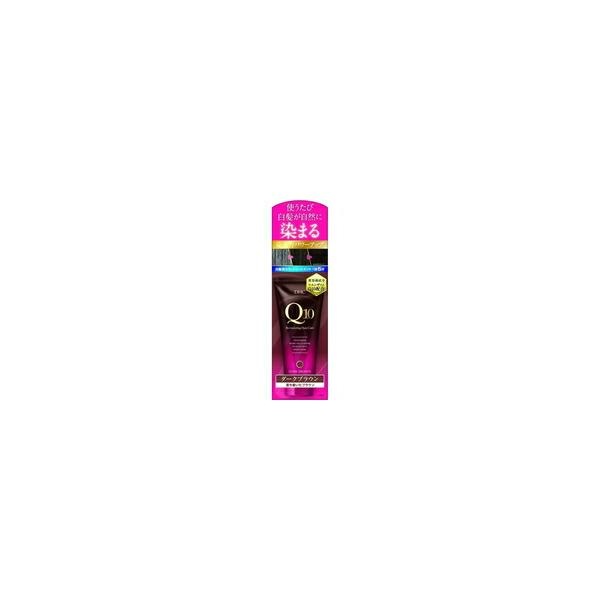 4個セット/DHC プレミアムカラートリートメント(SS) ダークブラウン(150g)